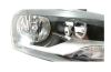 Фара VW POLO 14- SEDANPOLO 09-13 HBK RH ST-441-11D6R