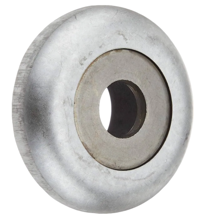 Подшипник "LYNX" опоры амортизатора HONDA JAZZ SUZUKI SWIFT MA-5048LR