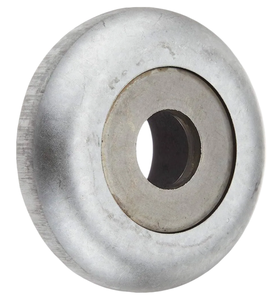 Подшипник "LYNX" опоры амортизатора HONDA JAZZ SUZUKI SWIFT MA-5048LR