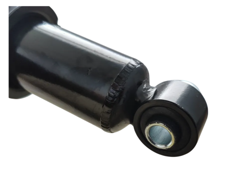 Амортизатор задний "MANDO" HYUNDAI SOLARIS 10- EX553001R000