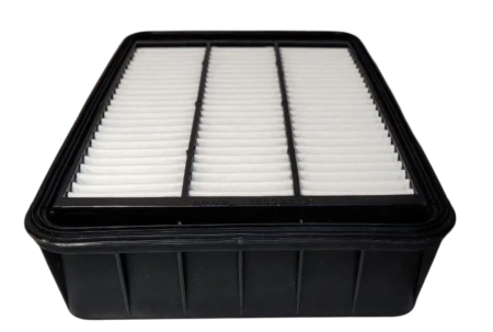 Фильтр воздушный "BM-Motorsport" MITSUBISHI LANCER 07-/OUTLANDER FA3025