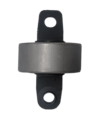 САЙЛЕНТБЛОК ЗАДНЕГО ПРОДОЛЬНОГО РЫЧАГА "CTR" HYUNDAI/KIA K5 GV0657