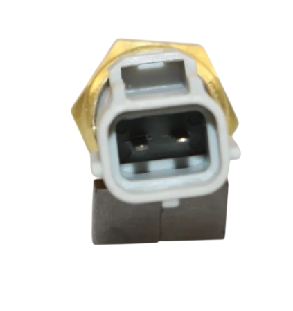 Датчик температуры "AMD" ОЖ AMDSEN188