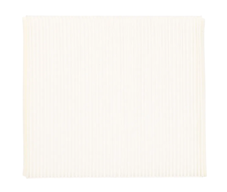 Фильтр салона "SUFIX"  OPEL ASTRA G/ZAFIRA SS-1146