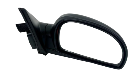 Зеркало HYUNDAI SOLARIS 10- RH механ. ST-HNS1-940-D1