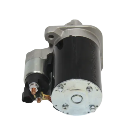 Стартер автомобильный "STARTVOLT" Hyundai Solaris/Soul/Elantra HD/I30 LSt08L4