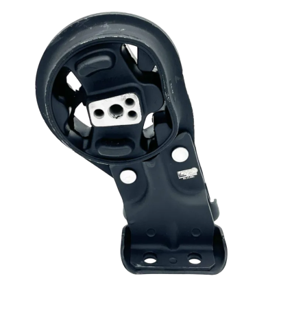 Подушка двигателя "ОПОРА" 2108 передняя в сборе в упак.