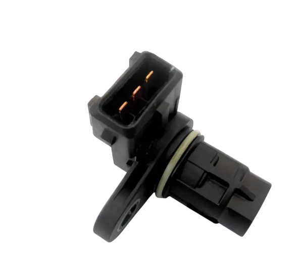 Датчик положения распредвала "MasterKit" Hyundai IX35 TUCSON KIA OPTIMA SPORTAGE 77ES858