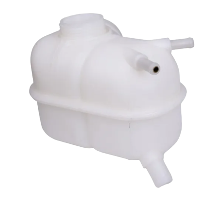 Бачок расширительный "NSP" CHEVROLET LANOS NSP0196182279