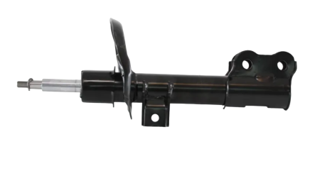 Амортизатор "MANDO" передний правый HYUNDAI ELANTRA/i45 10-/KIA OPTIMA 10- EX546612T020