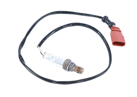 Датчик кислорода для а/м VW Polo Sedan(09-)/Skoda Rapid(12-)/Fabia(07-) 1.6i перед кат. VSOS1814