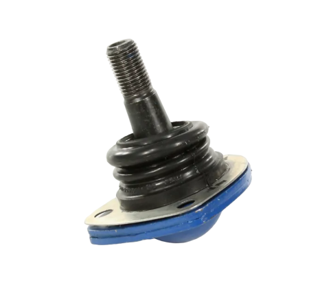 Шаровая опора 2101 верхняя LADA Standart с крепл.