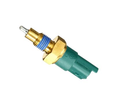 Датчик заднего хода "PATRON" CHERY: Amulet / Fora PE90003