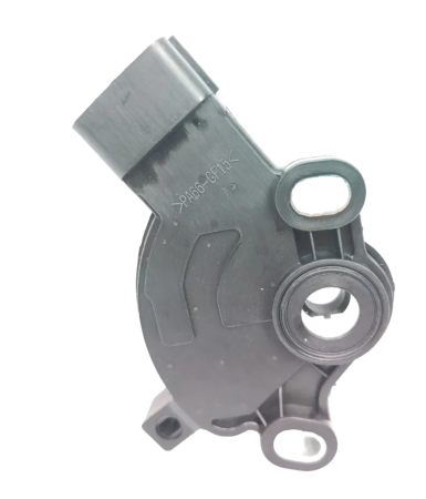ДАТЧИК ПОЛОЖЕНИЯ АКПП HYUNDAI ACCENT 09-15 KIA CEED 12-18 