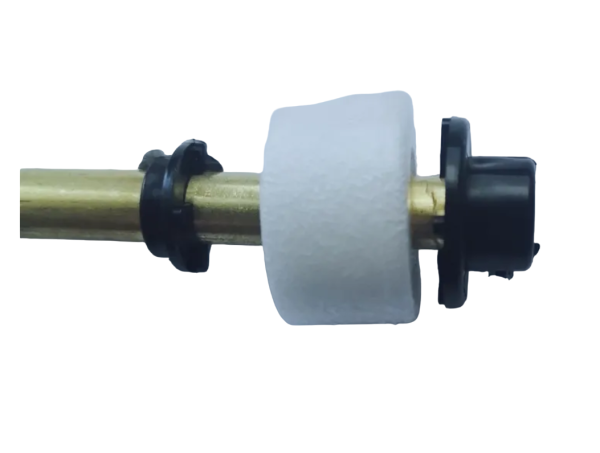 Датчик уровня масла 2110 ЭМИ