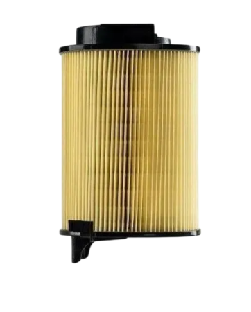 Фильтр воздушный "PILENGA" PASSAT, OCTAVIA, SUPERB, YETI FA-P1130