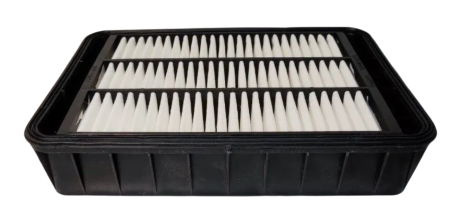 Фильтр воздушный "BM-Motorsport" MITSUBISHI LANCER 07-/OUTLANDER FA3025