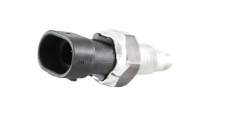 Датчик вкл. фон. задн. хода "STARTVOLT" для ам Daewoo Nexia/Chevrolet Lanos/Lacetti VSRS0547