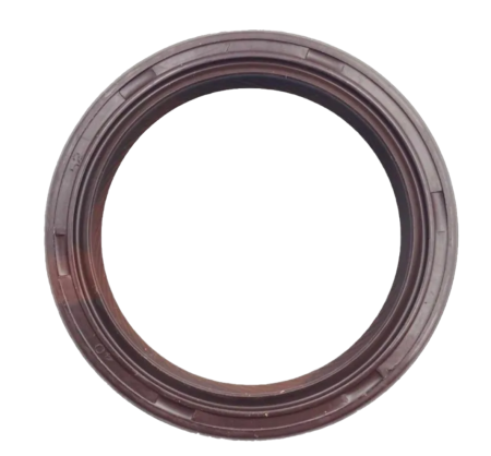 Сальник к/в "NISSAN" передний 13510-50B10