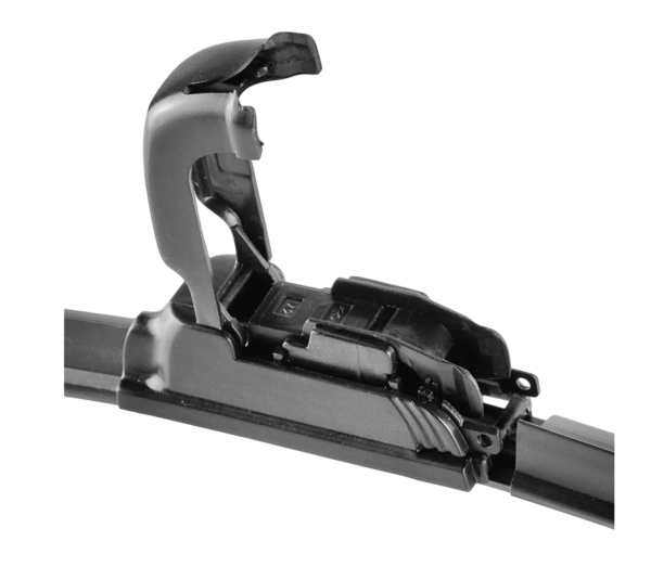 Щетка стеклоочистителя бескаркасная Hofer 14"/360 мм