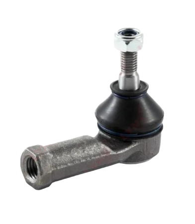 Рулевой наконечник "LYNX" L подходит для FORD Fiesta IV C4070R