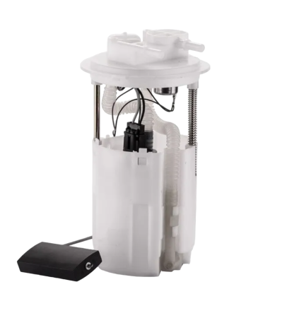 Бензонасос 1118 в сборе HOFER