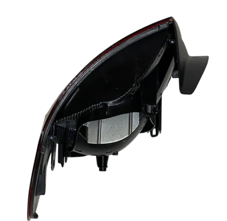 Фонарь задний "SAT" VW POLO 14- 4D ST-441-19DDR