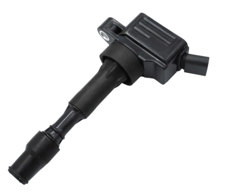 Катушка зажигания "LYNX" HYUNDAI ELANTRA 16-20/SONATA 15-19/KIA K5 16-18 SPL1304