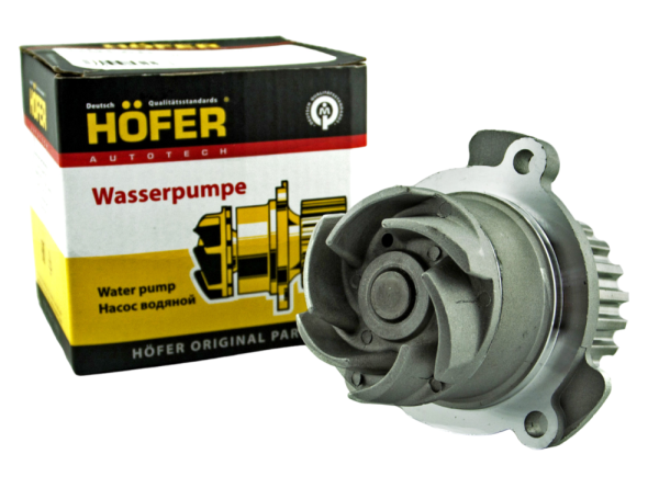 Помпа 2108 HOFER