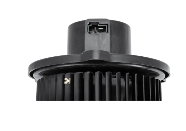 ВЕНТИЛЯТОР ОТОПИТЕЛЯ "SONTIAN" HYUNDAI SOLARIS II 1.4I / 1.6I 2017-KIA SOUL 2019- ZD172366