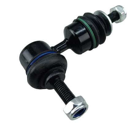 Тяга стабилизатора "MILES" зад левая/правая FORD FOCUS II 11/04-/ VOLVO S40 04-/MAZDA 3 DB78006 