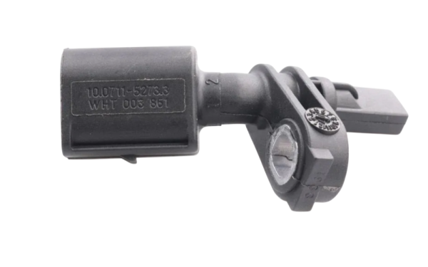 Датчик ABS VAG Polo Sedan (10-)/Fabia (08-) пер. лев. кол.