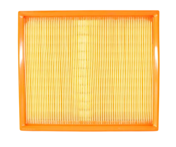 Фильтр воздушный "PARTS MALL" DAEWOO NEXIA/ESPERO AFAU065 PAC-004