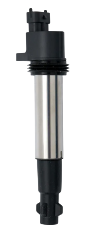 Катушка зажигания индивидуальная 1118-21124 SLON 1.6 V, 16 клап. тип BOSCH