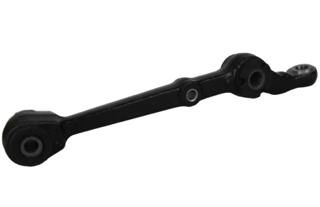 Рычаг подвески передней в сборе ВАЗ 2108 Автоваз