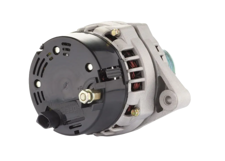 Генератор 2170 HOFER 115А