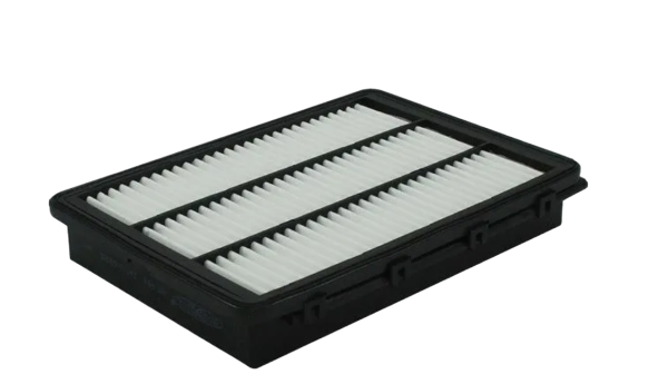 Фильтр воздушный "GOODWILL" HYUNDAI TUCSON/KIA SPORTAGE 1.6 15- AG684