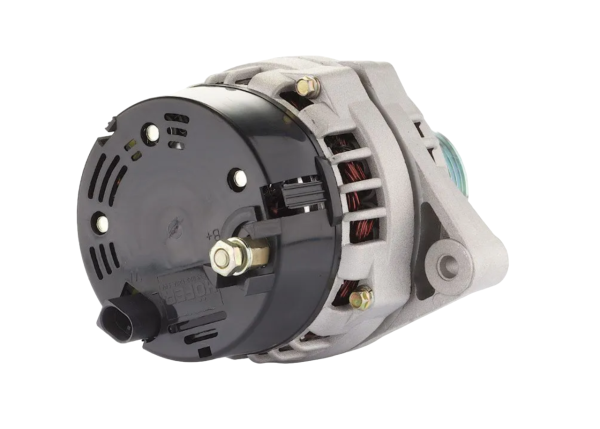 Генератор 2170 HOFER 115А