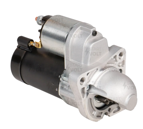 Стартер "STARTVOLT" автомобильный для а/м KIA Spectra LSt0812