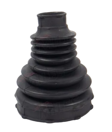 ШРУС 2108 внутренний, шарик. АВТОВАЗ LADA