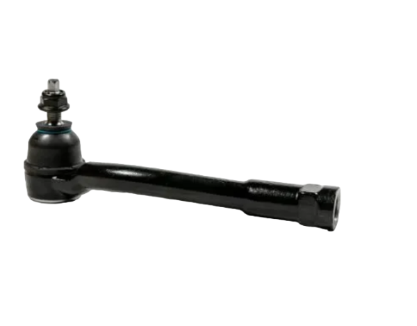 Наконечник рулевой "JUST DRIVE" прав KIA SORENTO 15-/OPTIMA 16-/HYUNDAI TUCSON 16- JSE0157R