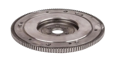 Маховик 2108 АВТОВАЗ LADA