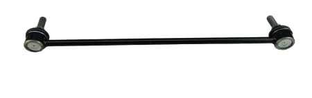 Стойка стабилизатора "CTR" перед SKODA OCTAVIA /JETTA/PASSAT 05- (старый арт. CLVW-1) CL0645