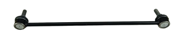 Стойка стабилизатора "CTR" перед SKODA OCTAVIA /JETTA/PASSAT 05- (старый арт. CLVW-1) CL0645