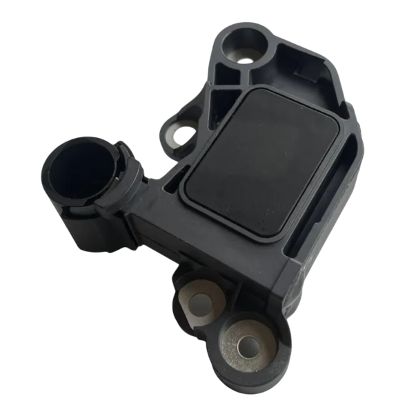 Регулятор STARTVOLT генератора SKODA RAPID, VW POLO, JETTA VRR0190