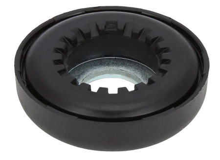 Подшипник опоры амортизатора "KORTEX" AUDI A3/VW GOLF/BORA/OCTAVIA пер. KAC2003