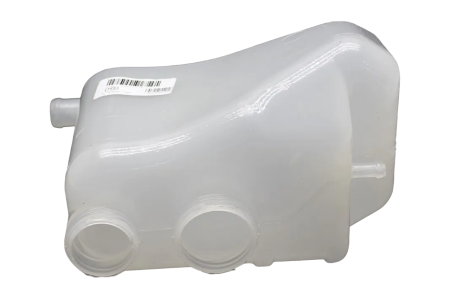 Бачок расширительный 21083 под датчик