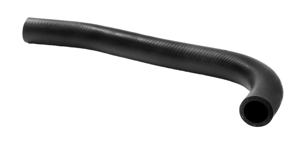 Шланг расширительного бачка 21082 нижний CS-20