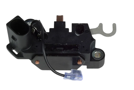 Реле-регулятор генератора 1118/2170 849.3702 STARTVOLT