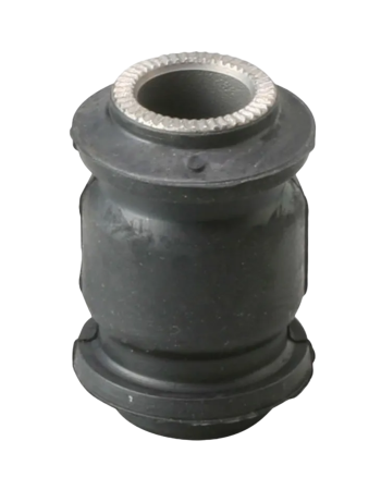 Сайлентблок внешний / Передняя попереч. тяга / Зад. подв "LYNX" CHEVROLET Lacetti Nubira B8214